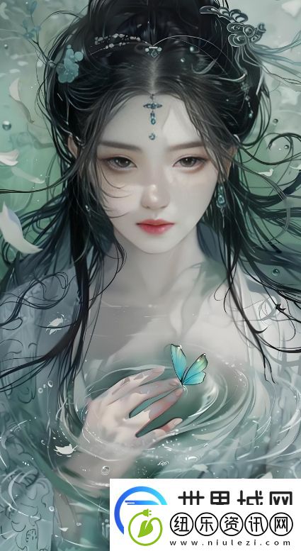 天美传媒王茜是国产精品的代表人物吗-她的成功背后有哪些不为人知的故事