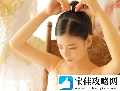 成人免费A片   电视第一次电视观看的乐趣，网友：感受全新的体验！