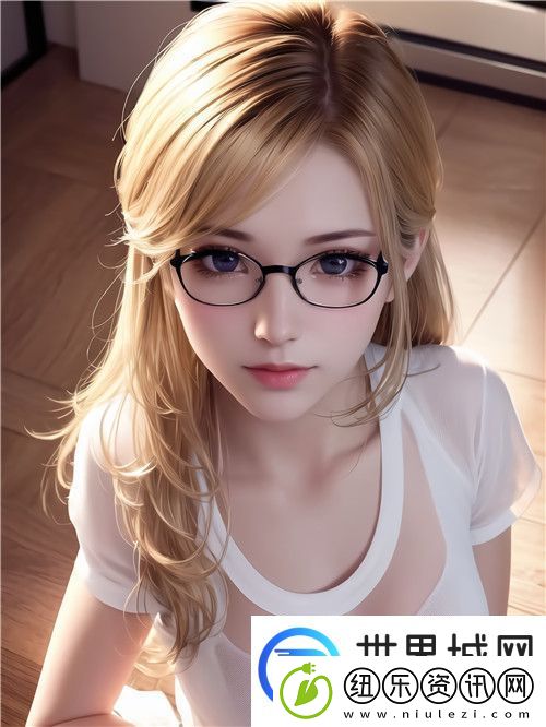 丰满的女邻居三级