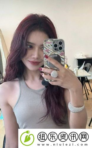 爆款！少女たちよ在线观看动漫游戏免费火速蹿红，宅男宅女沉迷多结局玩法