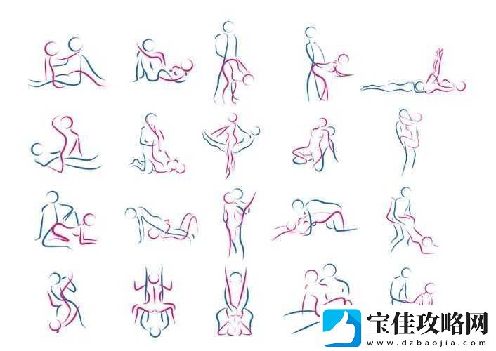 日本-69-式经典视频：独特魅力的呈现