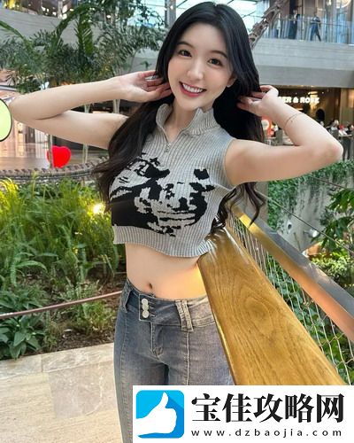 gogogo手机高清在线观看：轻松畅享高清视听盛宴，真是太棒了！