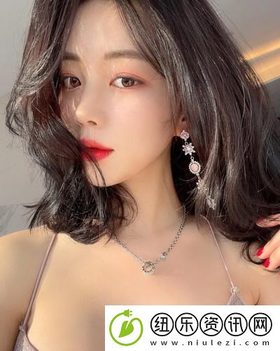 麻豆精品㊙国产传媒MV炸裂上线，连路人都傻了：这画面细腻如真人版再现，这是我能看的吗？