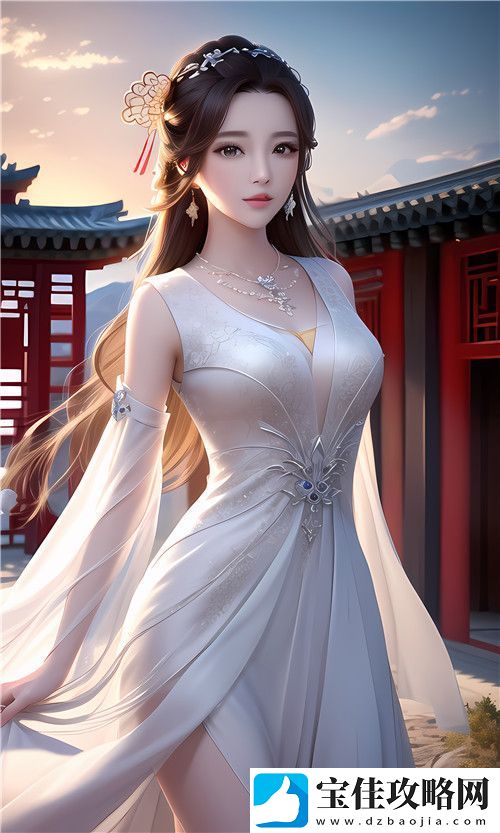 中国XXXXXL19Dfm免费资源安全吗-如何避免陷入免费陷阱-完美享受！