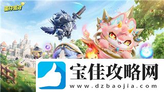 莱莎的炼金工房DLC买么-深度解析购买建议与玩家反馈