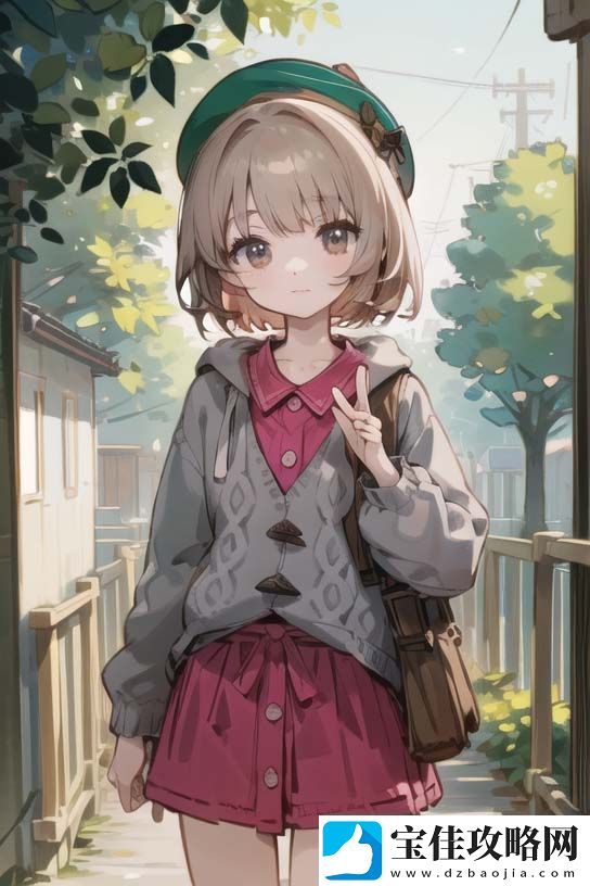 扣扣天美果冻制片厂的品牌之路：如何凭借创新与质量成为行业领导者