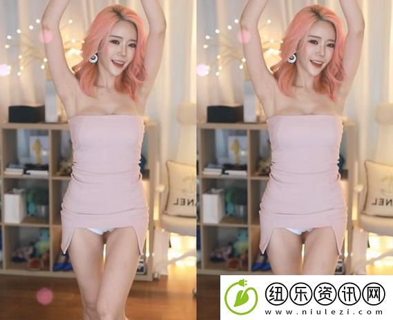 扣扣天美果冻制片厂-网友感叹：这是一场甜蜜的心灵旅行！