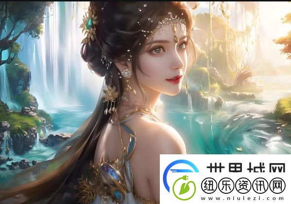 小俊如何在竞争激烈的社会中找到自己的价值