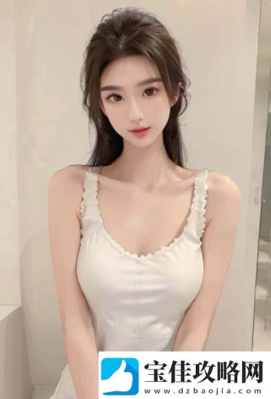 如何理解ysl千人千色t9t9t9t9t9mba.m3u8背后的个性化视频流媒体趋势