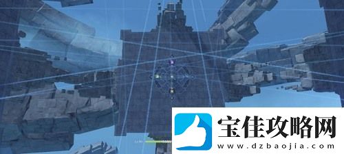 原神危机四伏秘境攻略-具体介绍