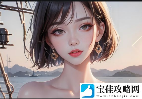 八尺夫人菲律宾完整版：影片背后的文化与社会寓意是什么