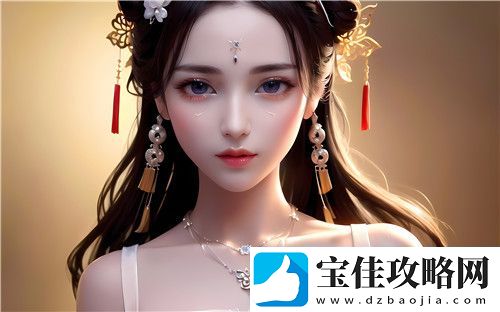 麻豆视传媒：高清画质-精彩内容-让你畅享视觉盛宴-易游网络-全新体验！
