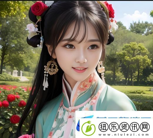 如何快速进入91精品视频平台并享受优质观看体验：您知道哪些简单的方法吗