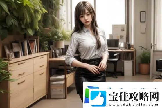 精美日产NV二线三线水蜜桃真的值得购买吗