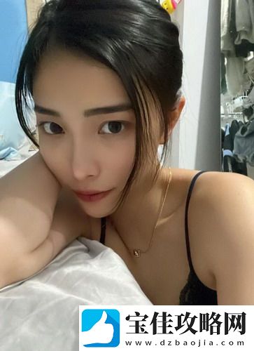 成全观看免费完整观看：多样化体验，乐趣无穷，快来感受吧！