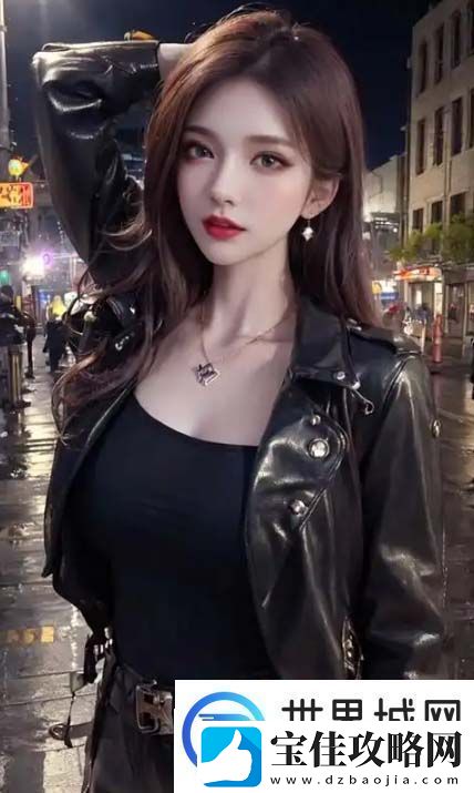 如何在电视上免费观看“菠萝蜜”资源-看这一篇解答你的所有疑惑