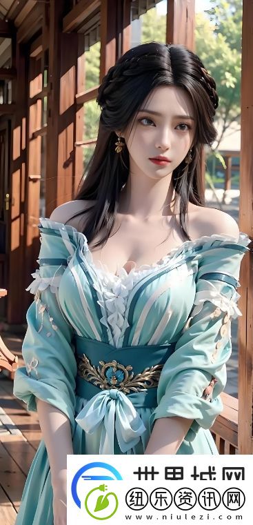 妈妈在等你-儿耕妈荒废的田——情感与责任的深刻反思-热点教程