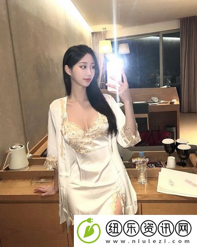 歌迷泪目！小寡妇汆白肉最经典十首歌曲：一首比一首更撩动心弦！