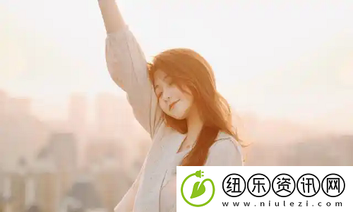 妖精动漫：简洁易用的登录界面提升用户体验-免费在线观看更畅快