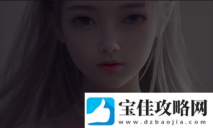 暗黑爆料在线吃瓜免费观看的背后：我们为何如此着迷