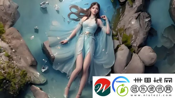 YSL蜜桃色333口红特点与使用技巧：如何选择适合自己肤色的完美口红