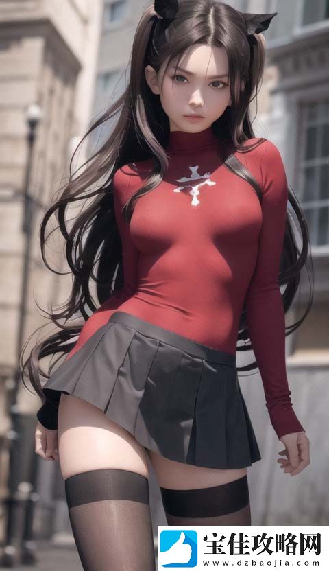 如何通过7995wx鲁大师优化电脑性能展示揭示真实效果