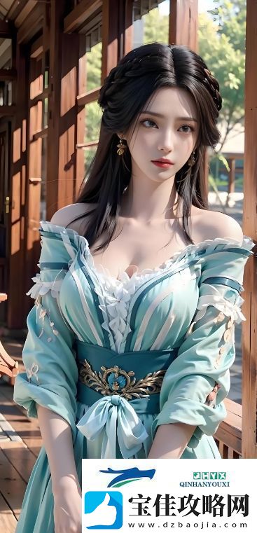 “可不可以干湿你顾青州骨科”：顾青州骨科的治疗方法适合哪些患者