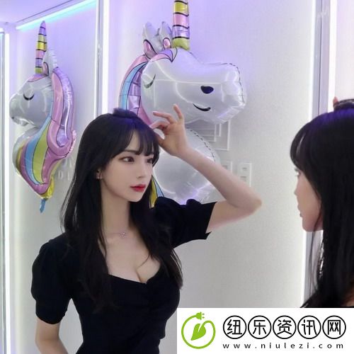 成品网站1.1.719：全新升级，打破旧版局限，让你轻松体验高效操作！