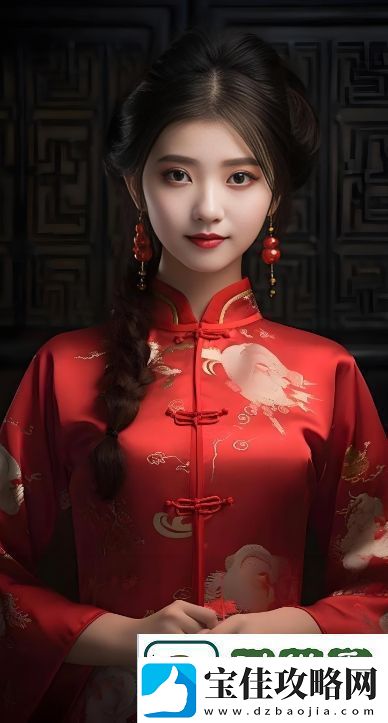 购买y31成色好的s31正品时如何避免买到假货教你选购技巧与识别方法