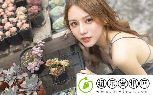 欧美性猛交❌❌❌❌富婆辛迪：从小白到亿万富婆-她是如何一步步打破财富壁垒的！