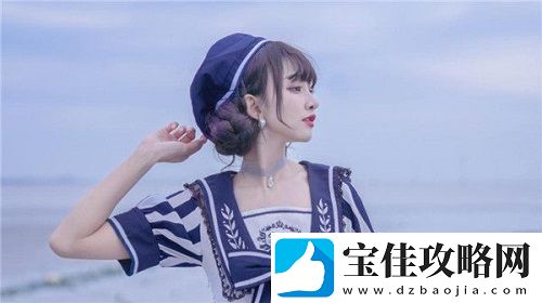 91站永久免费观看NBA视频-观众感慨：任何时间免费观看NBA比赛-无需订阅和额外费用!