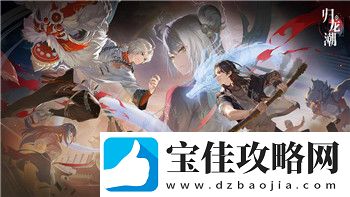 钢铁之师2单人模式的独特魅力与挑战-如何打造最强单人战役体验