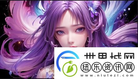 如何利用成品视频nike1688源码提升电商平台的产品展示效果与销售