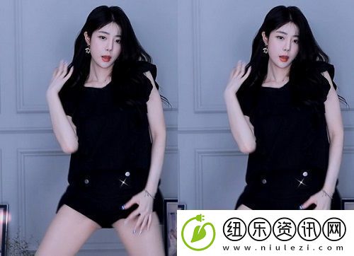 B站免费观看欧美大片直播-用户赞不绝口：带来前所未有的观影体验-开启影迷的新娱乐方式！