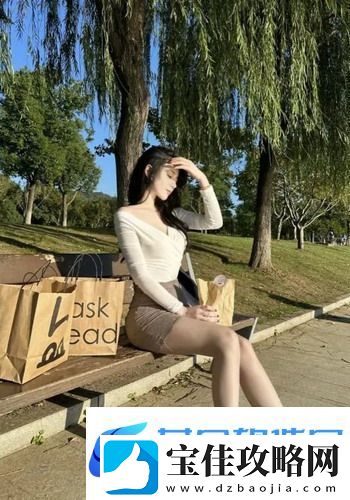 当ysl千人千色t9t9t9t9t9mba遇上2024新潮流-如何打破界限-释放你的个性魅力