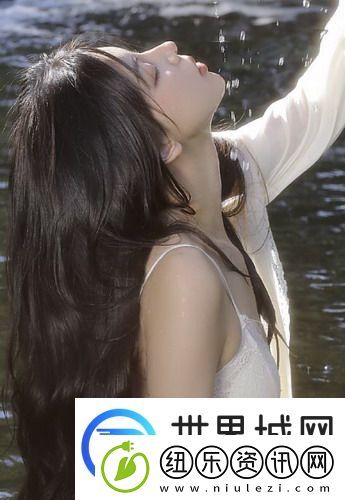 91丨国产丨白浆㊙️洗澡让社交平台炸锅了-网友用实际体验直言：这感觉-秒杀一切！