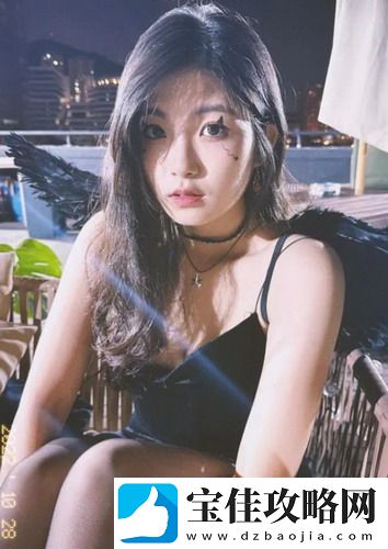 妈妈你真棒：电影插曲快来救救我让人泪目，感动无数观众的心灵之作！