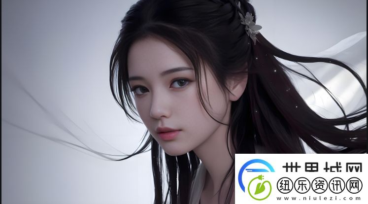 麻豆公司为何能在激烈的娱乐市场中脱颖而出