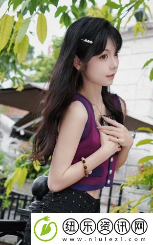如何在日常生活中自然融入亚洲精品鲁一鲁一区二区三区老狼，让生活更有趣！