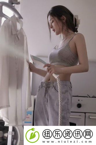 游戏、美女、视频三合一！91美女㊙️片黄在线观看游戏你绝对不容错过新一代社交娱乐玩法！