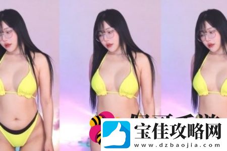 女同学被❌到爽-流片：青春与成长的交织