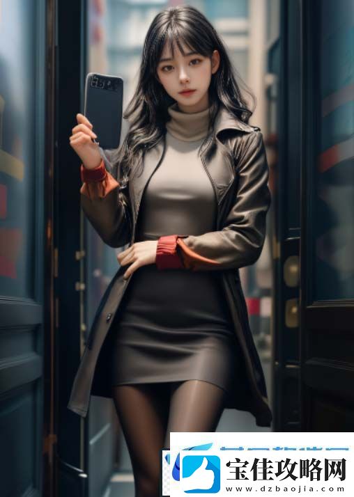 国产VA影片金沙