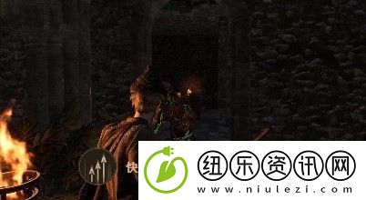 越来越黑暗游侠职业介绍