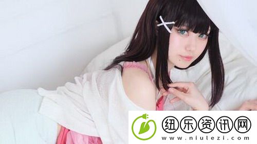 www.199麻豆❌❌❌-网友：从此不再为找不到资源发愁-这个平台简直是影视爱好者的福音！