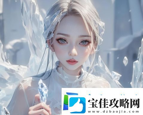 未满十八岁可以玩刺激战场吗-家长如何为孩子把控游戏时长和内容