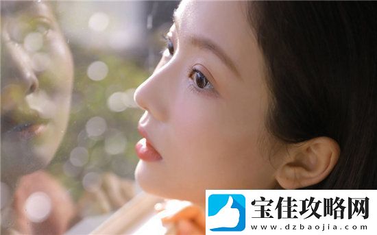小妲己福湿地福利院-小妲己福湿地福利院独家资源版