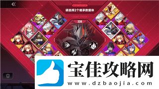黑色沙漠台服人多吗2020-探讨2020年黑色沙漠台服玩家数量与游戏社区发展趋势