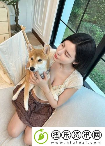 麻豆精品㊙️国产传媒21如何引领娱乐业新时代，改变全球娱乐版图