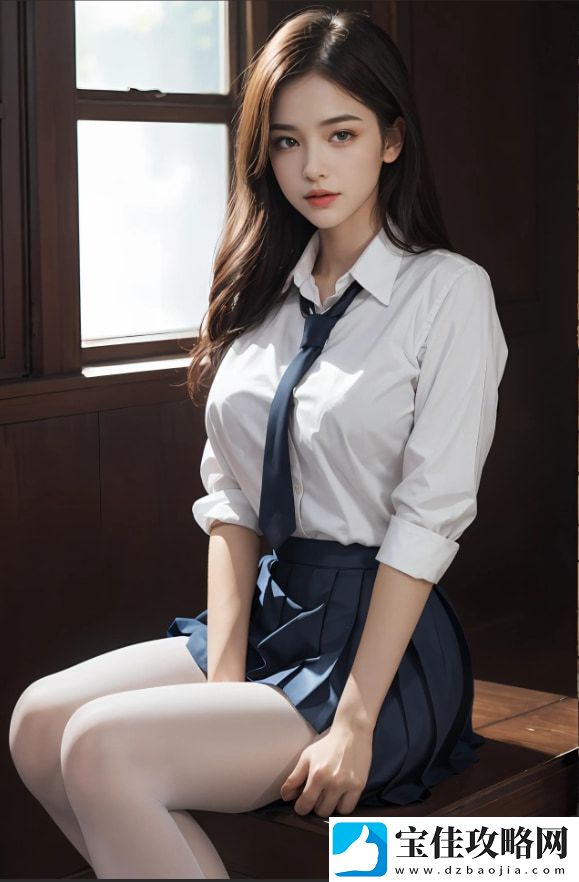 YSL口红水蜜桃色号T78FE：为什么它是女性化妆包里的必备单品