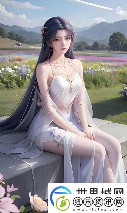 雷电将军的惩罚游戏下载：体验独特的游戏魅力-挑战自我极限-感受全新冒险旅程